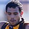 120815_rioli60.jpg